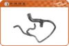 FORD 6198871 Radiator Hose